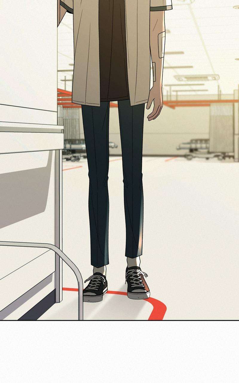 Read Operation True Love Manga Online