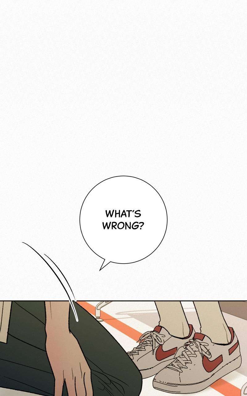 Read Operation True Love Manga Online
