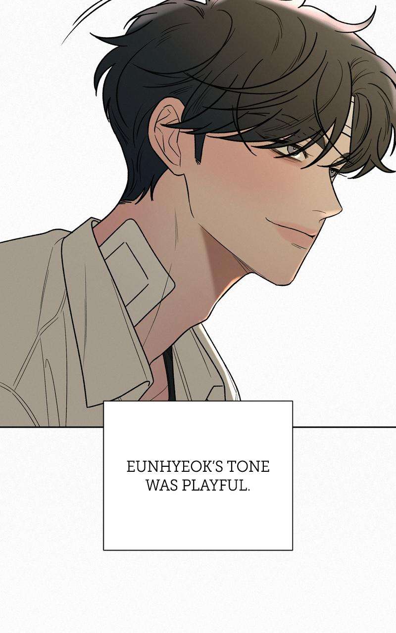 Read Operation True Love Manga Online