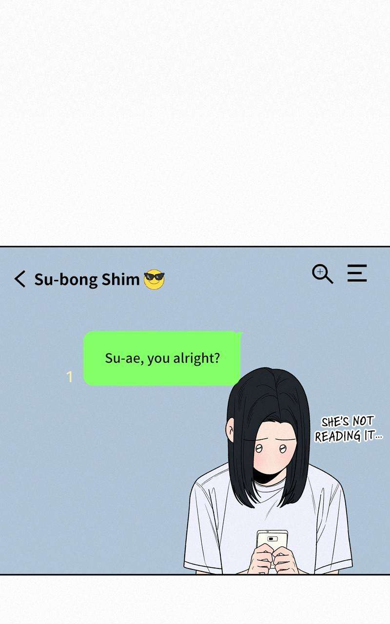 Read Operation True Love Manga Online