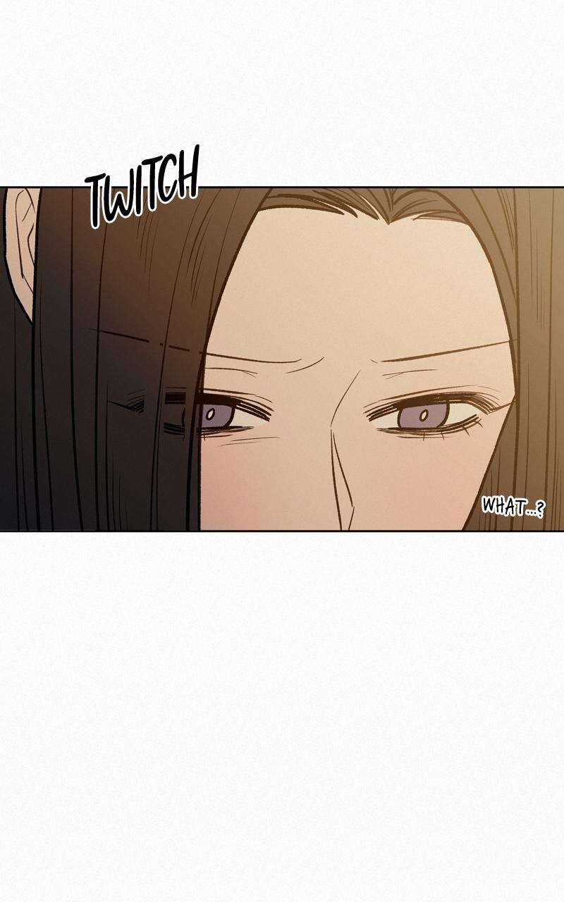 Read Operation True Love Manga Online