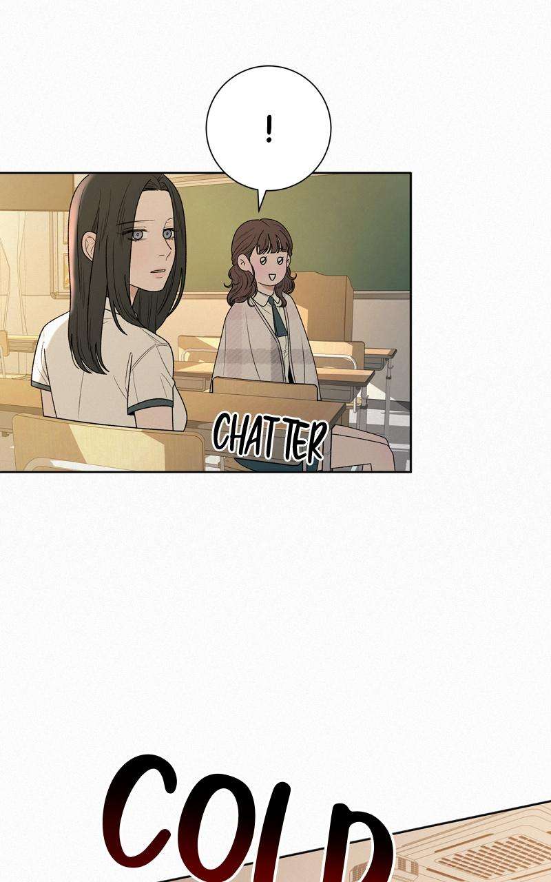 Read Operation True Love Manga Online