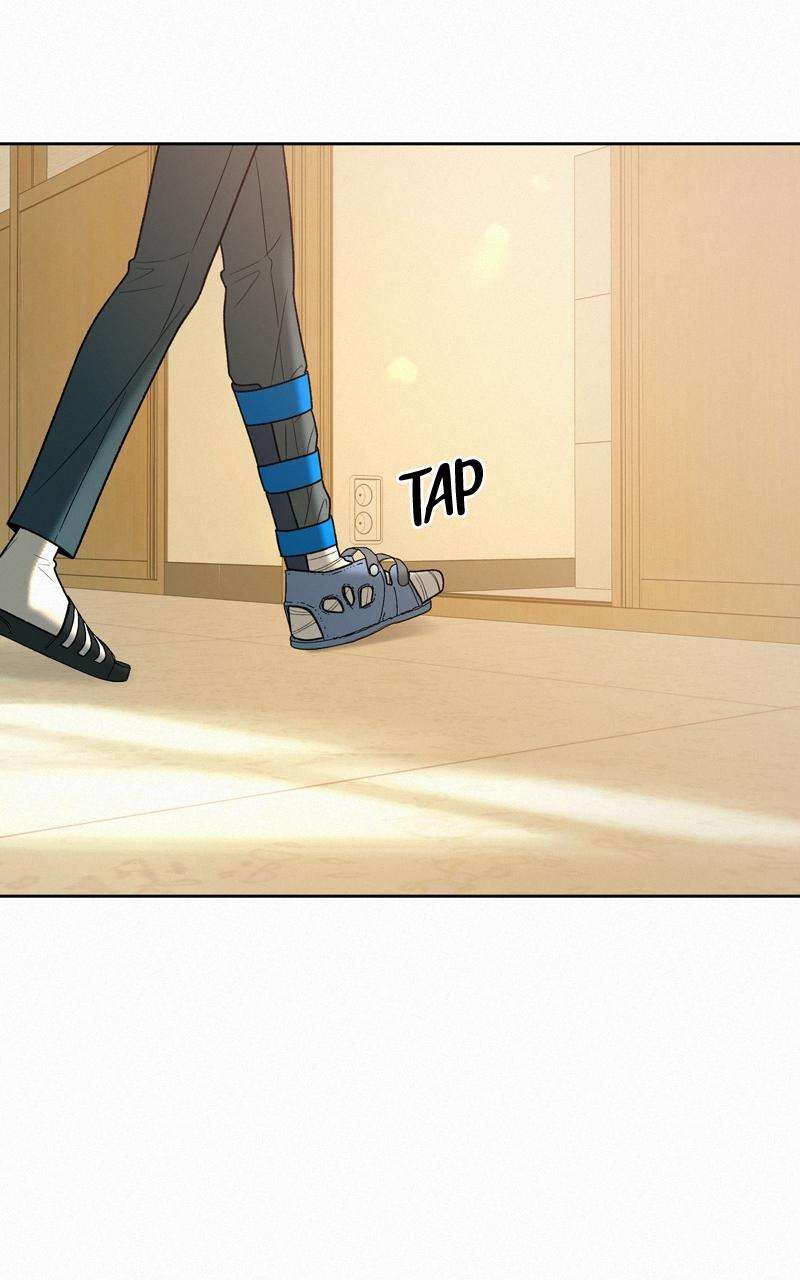 Read Operation True Love Manga Online