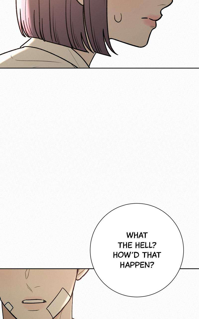 Read Operation True Love Manga Online