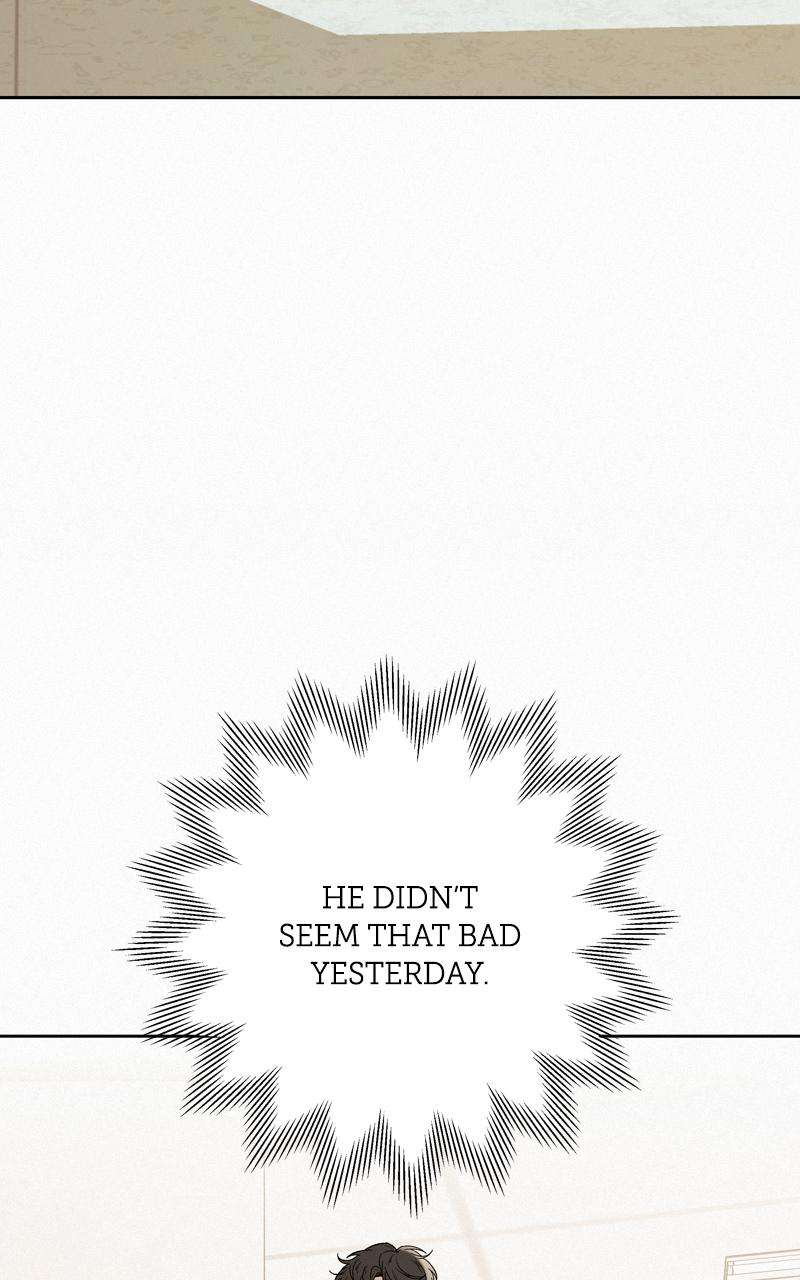 Read Operation True Love Manga Online