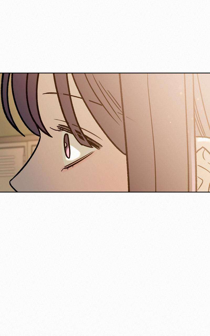 Read Operation True Love Manga Online