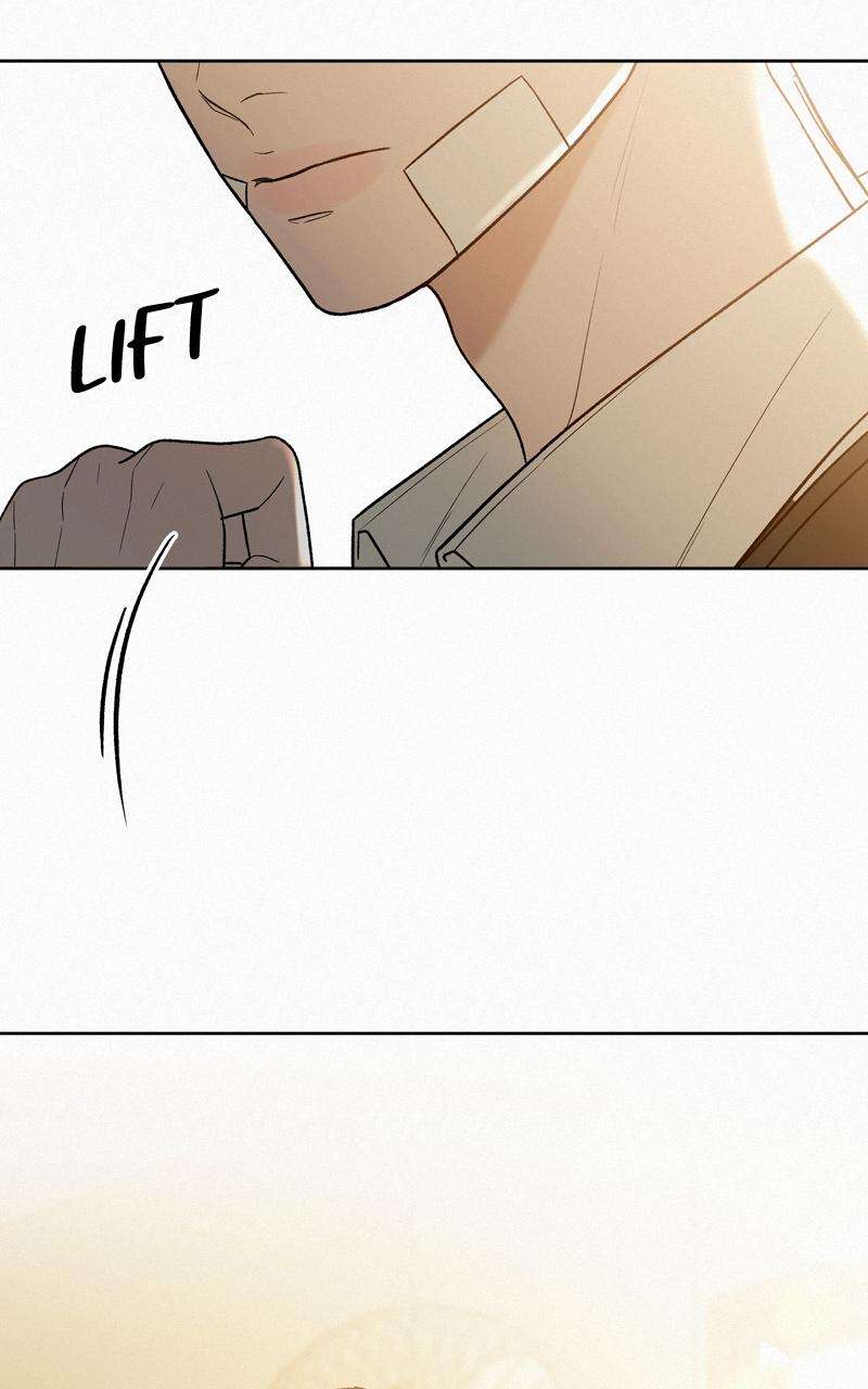 Read Operation True Love Manga Online