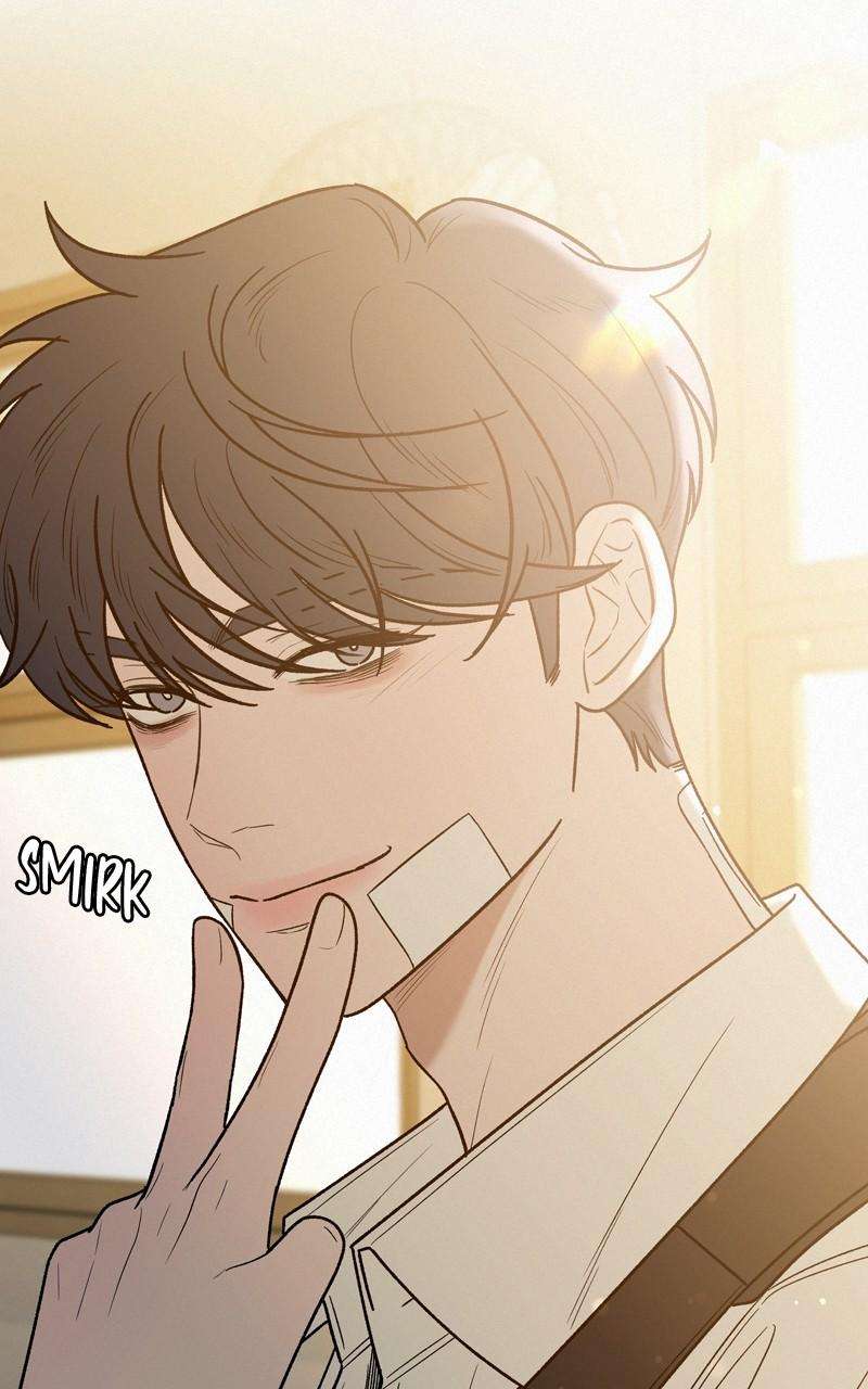 Read Operation True Love Manga Online