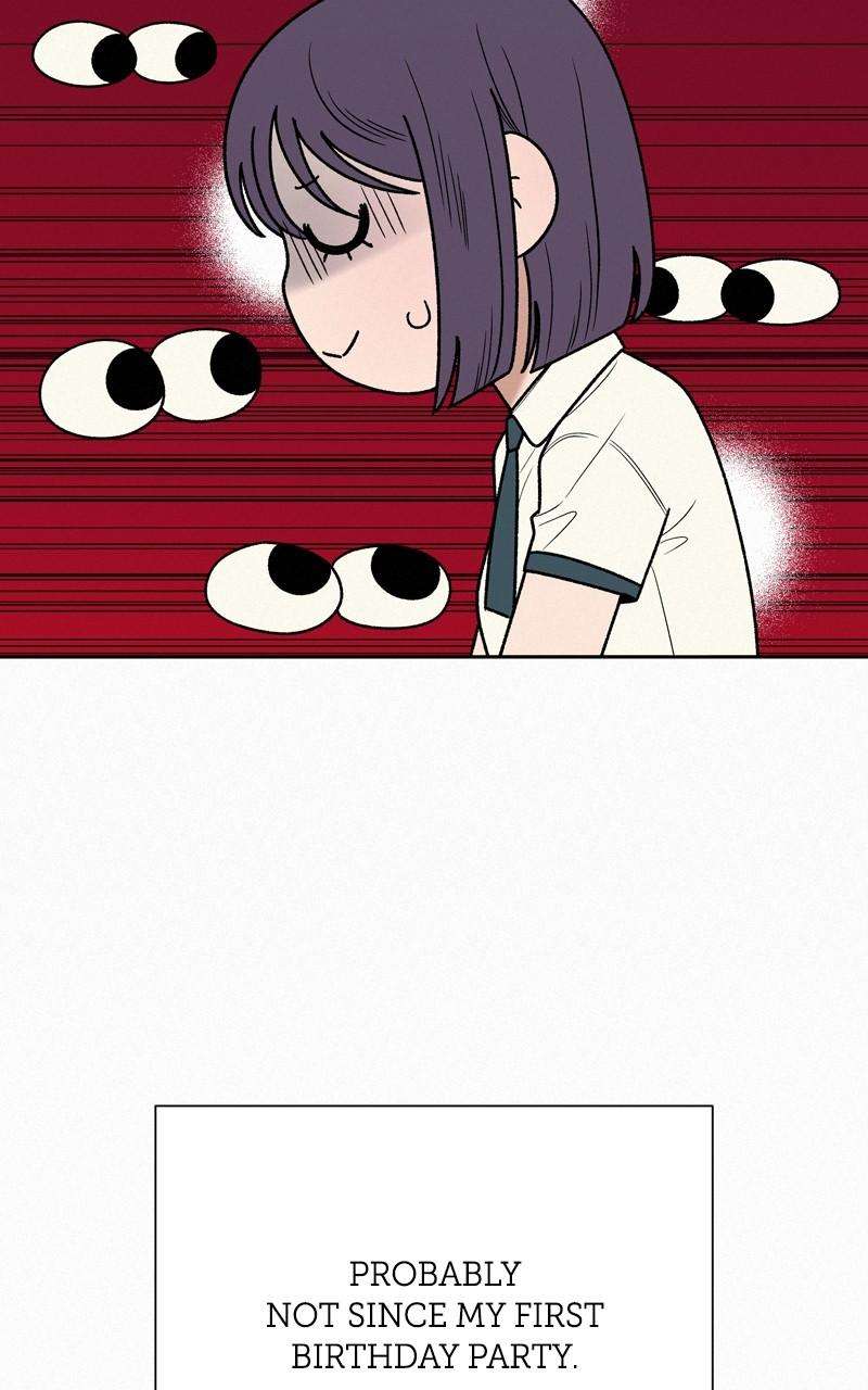 Read Operation True Love Manga Online