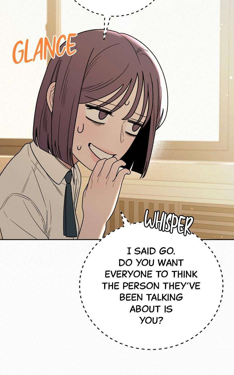 Read Operation True Love Manga Online