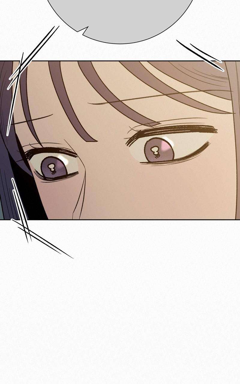 Read Operation True Love Manga Online