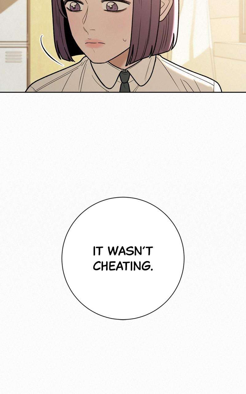 Read Operation True Love Manga Online