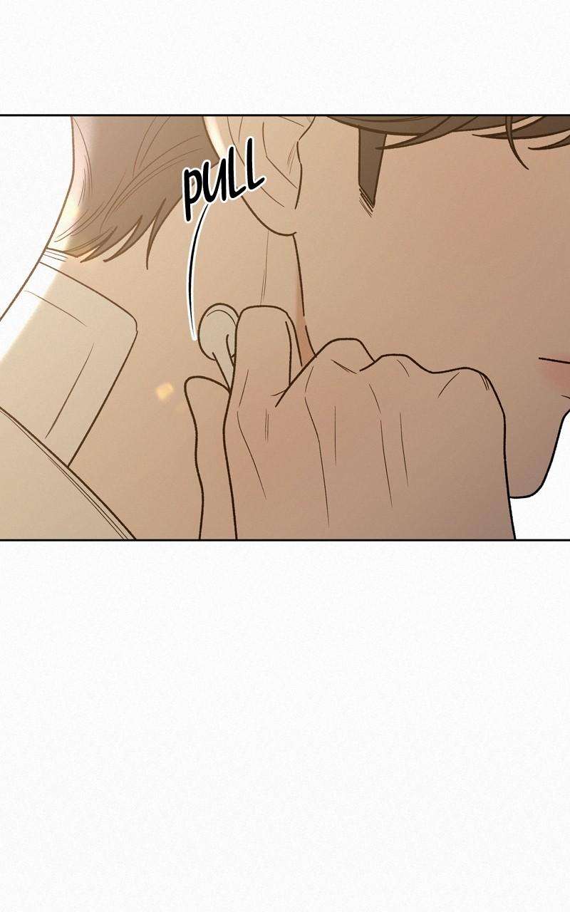 Read Operation True Love Manga Online