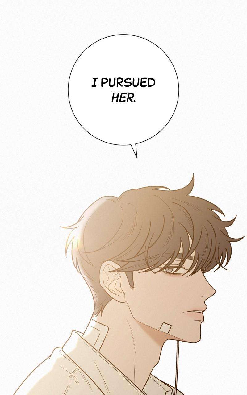 Read Operation True Love Manga Online