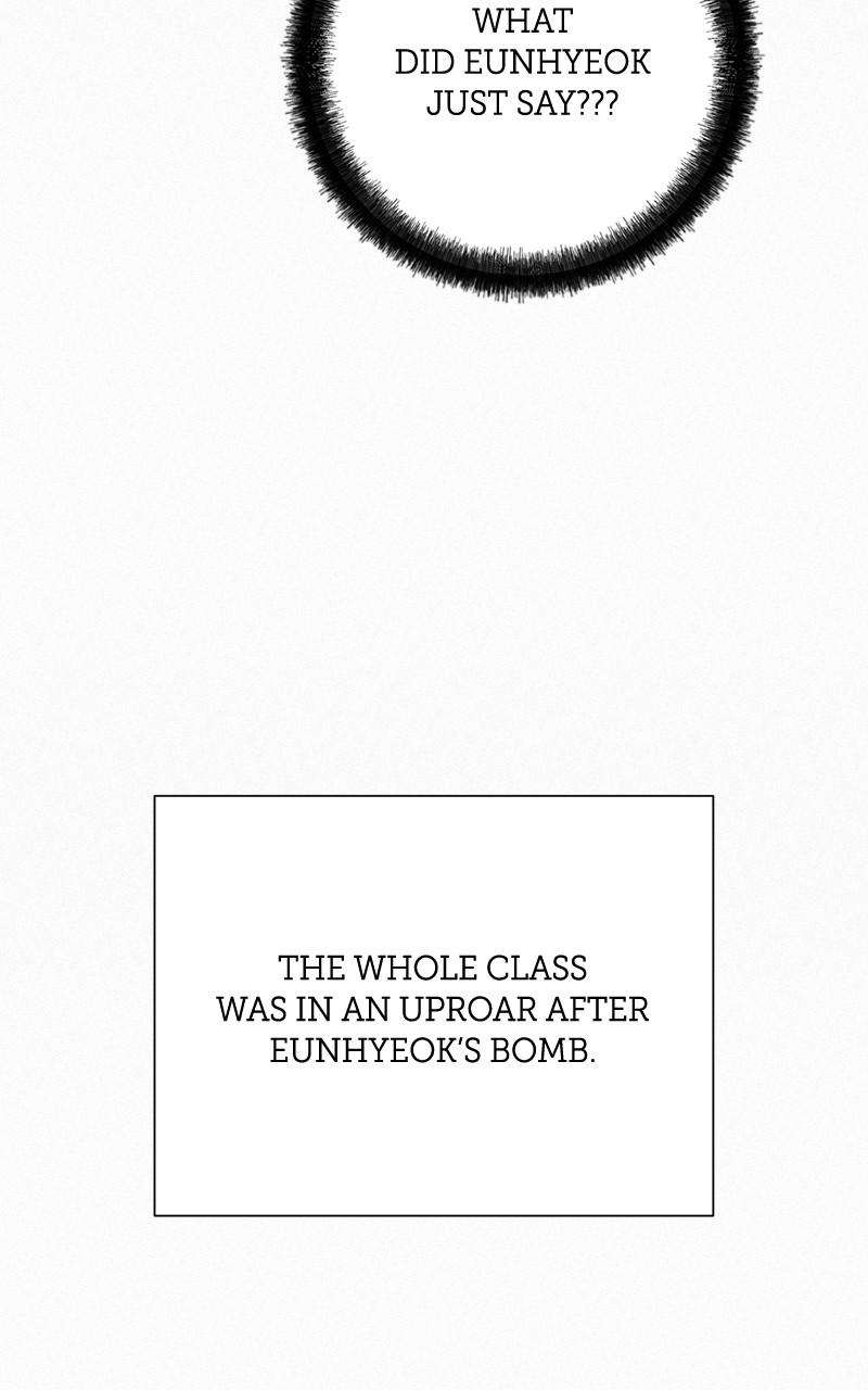 Read Operation True Love Manga Online