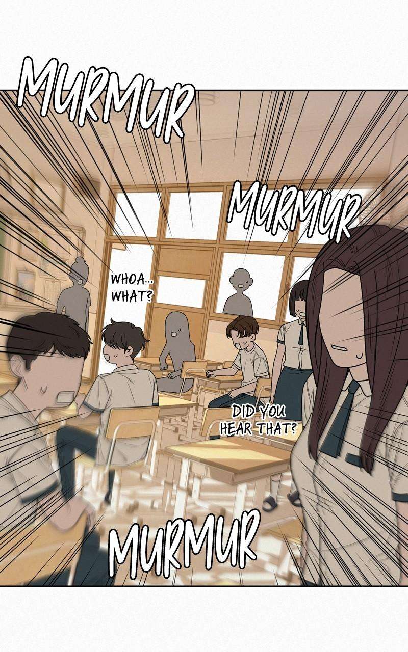 Read Operation True Love Manga Online