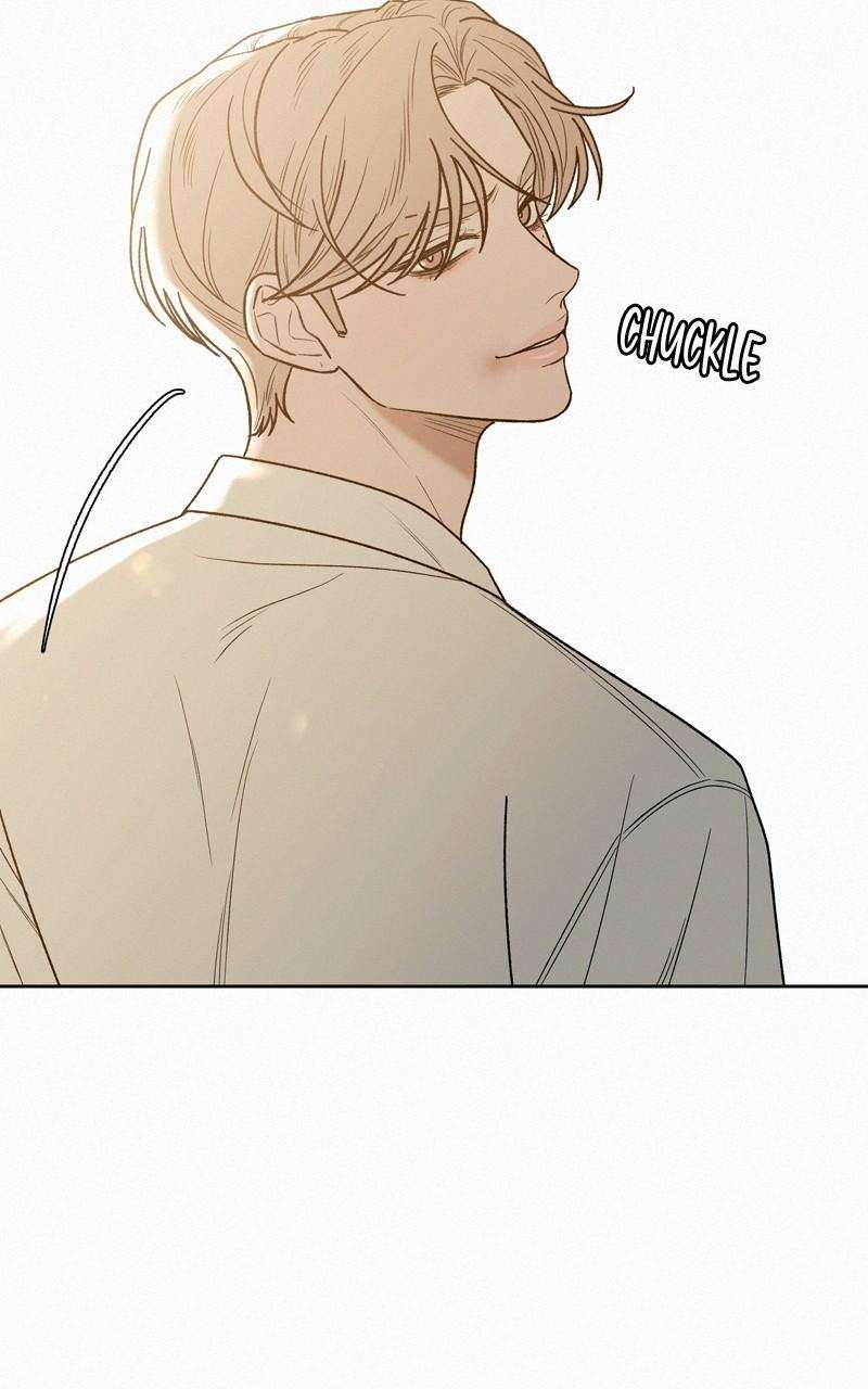 Read Operation True Love Manga Online