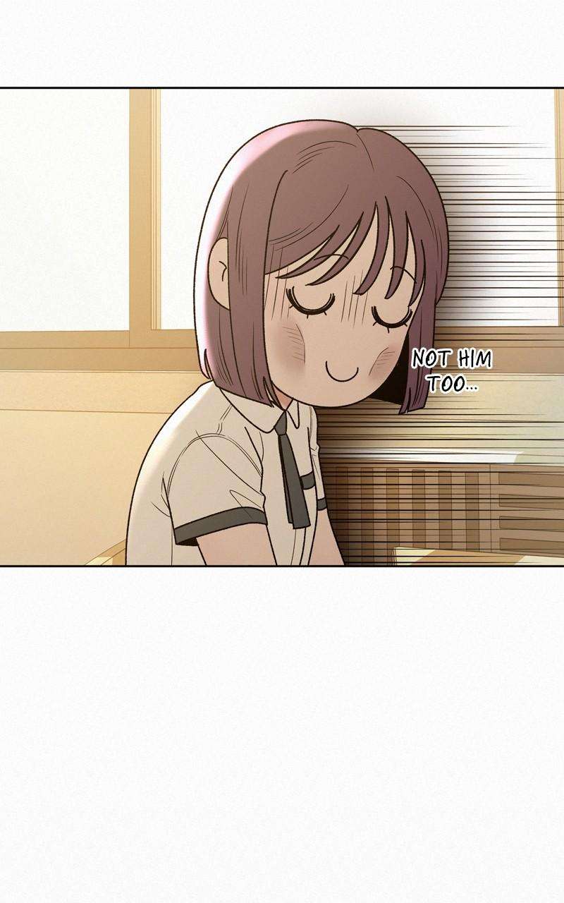 Read Operation True Love Manga Online