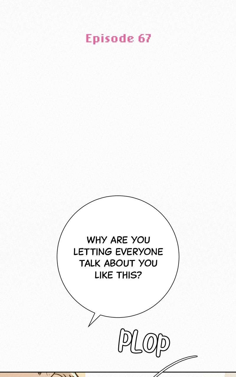 Read Operation True Love Manga Online