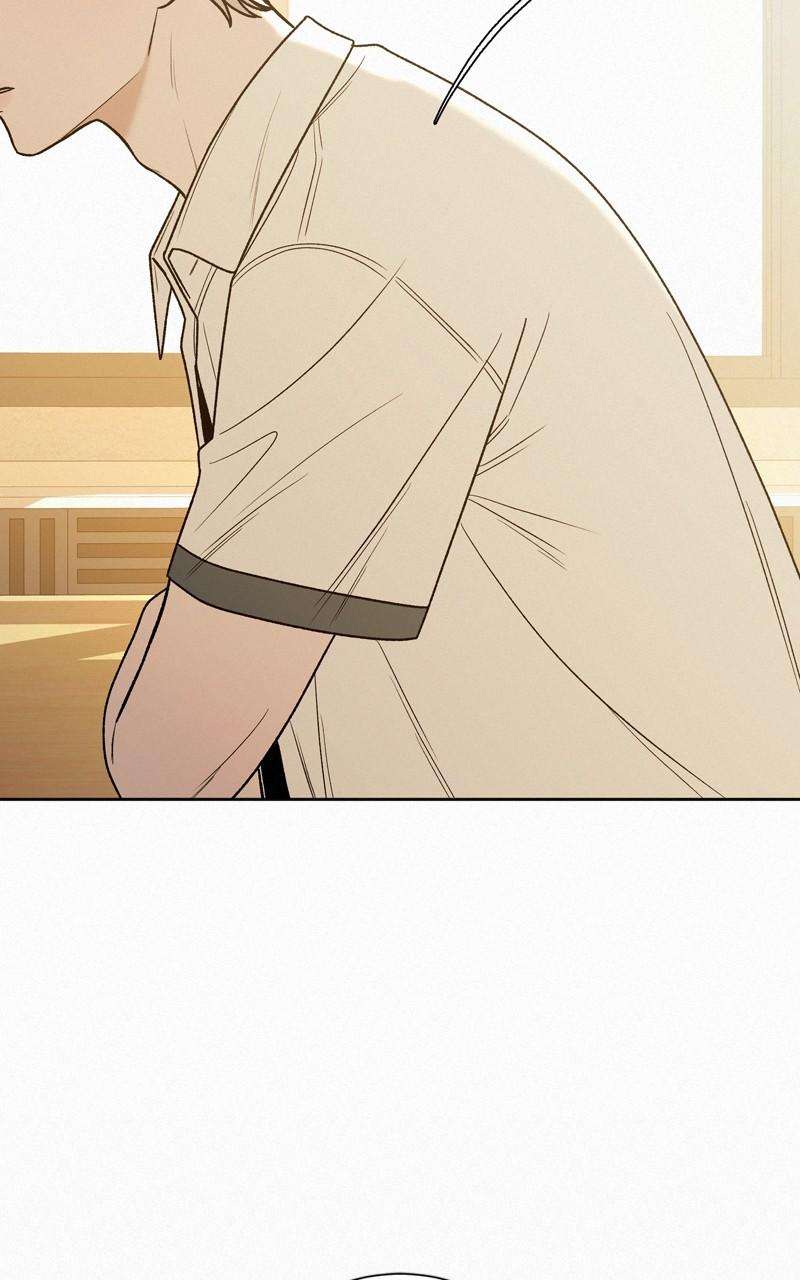Read Operation True Love Manga Online