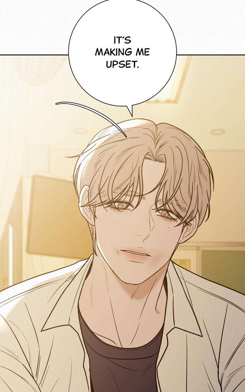 Read Operation True Love Manga Online