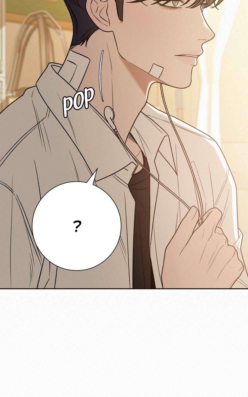 Read Operation True Love Manga Online