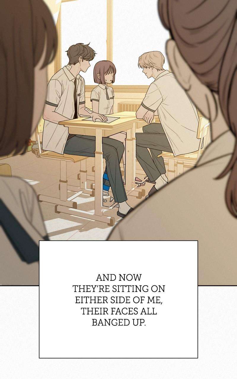 Read Operation True Love Manga Online