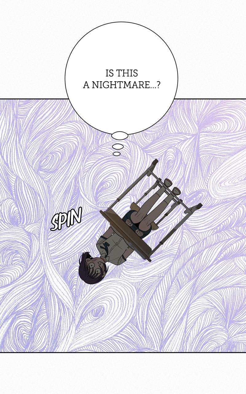 Read Operation True Love Manga Online