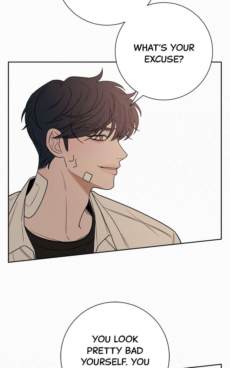 Read Operation True Love Manga Online
