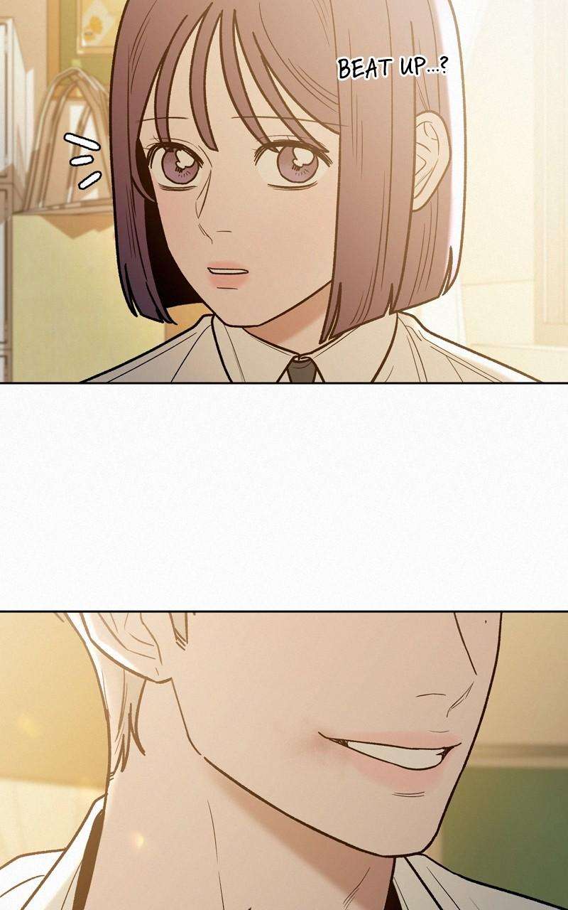 Read Operation True Love Manga Online