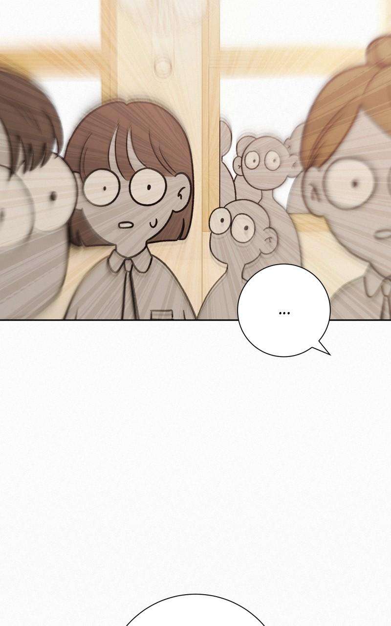 Read Operation True Love Manga Online