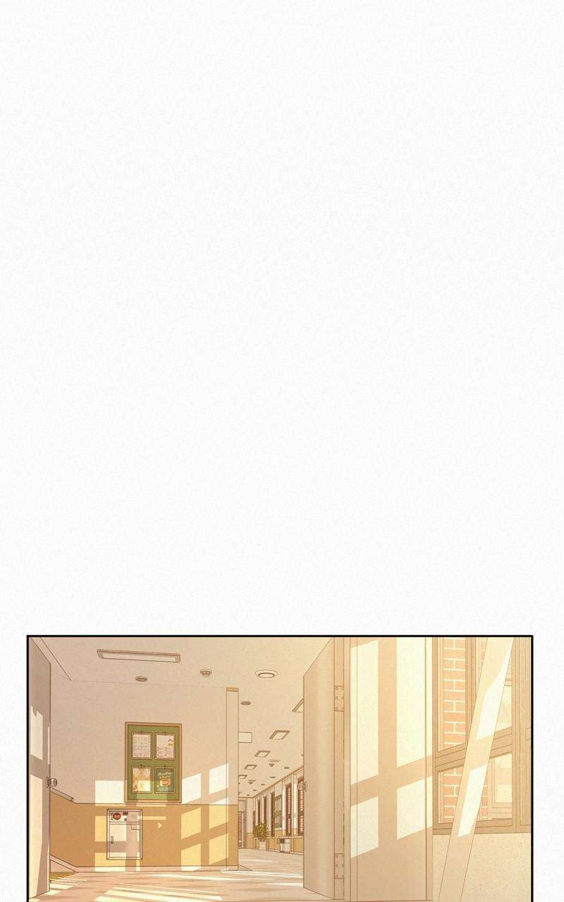 Read Operation True Love Manga Online
