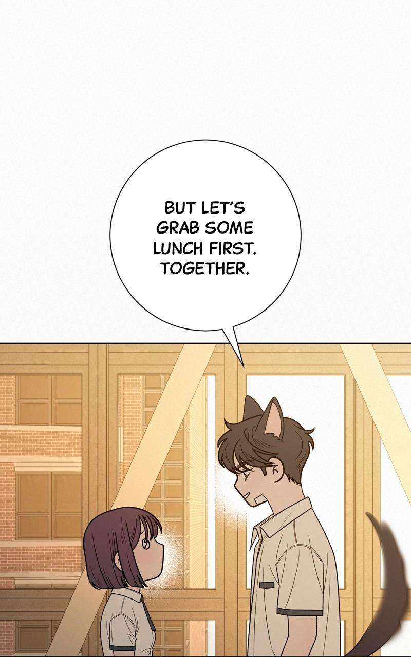 Read Operation True Love Manga Online