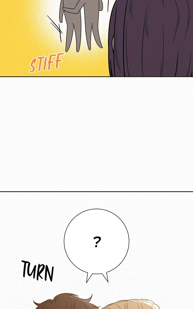 Read Operation True Love Manga Online
