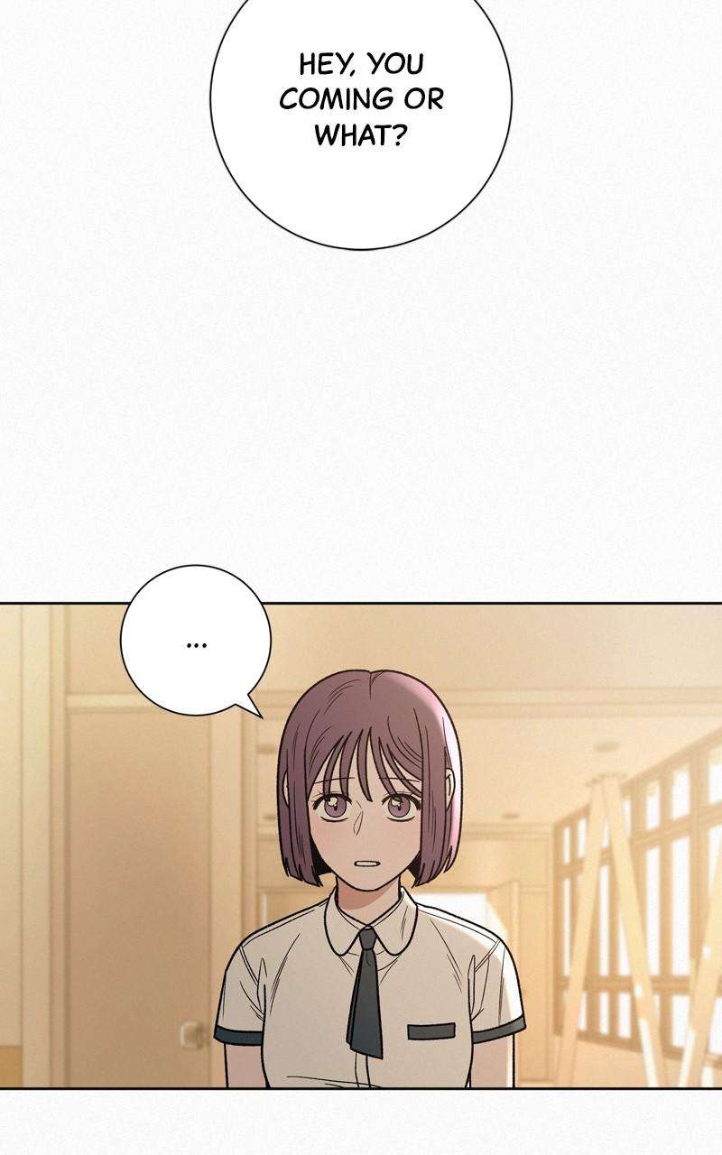 Read Operation True Love Manga Online