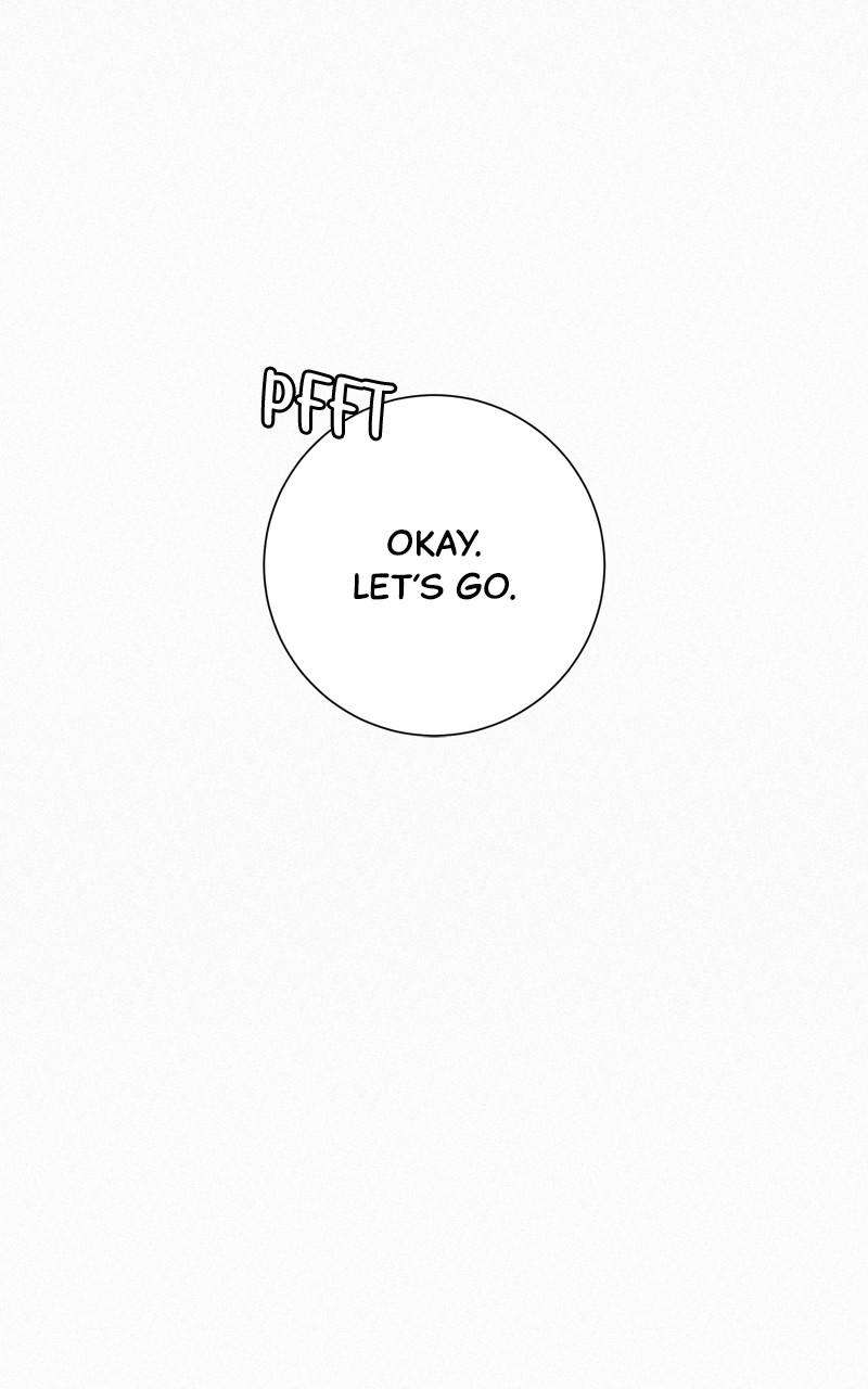 Read Operation True Love Manga Online