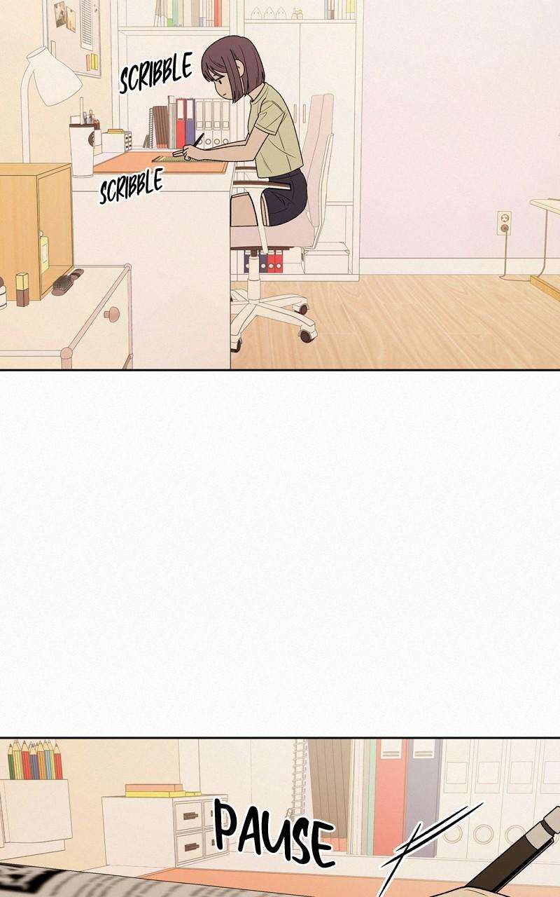 Read Operation True Love Manga Online