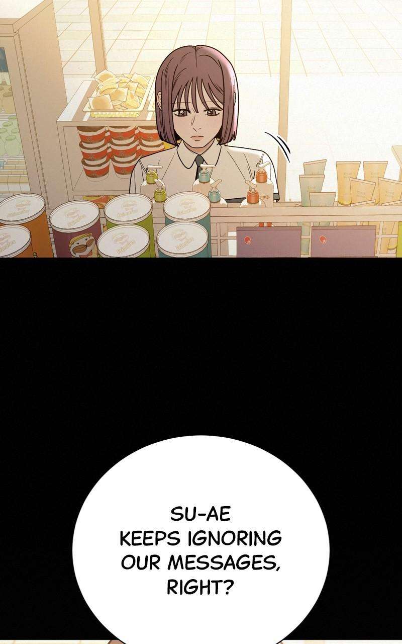 Read Operation True Love Manga Online