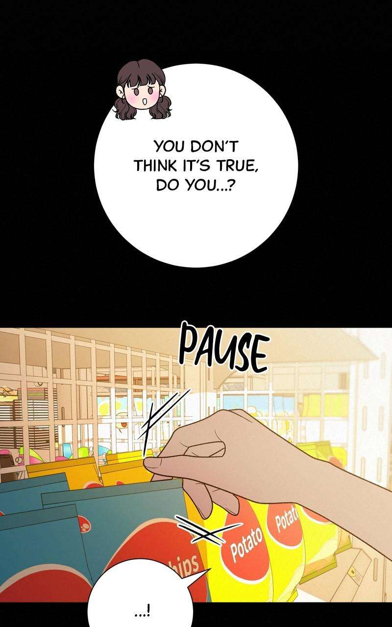 Read Operation True Love Manga Online