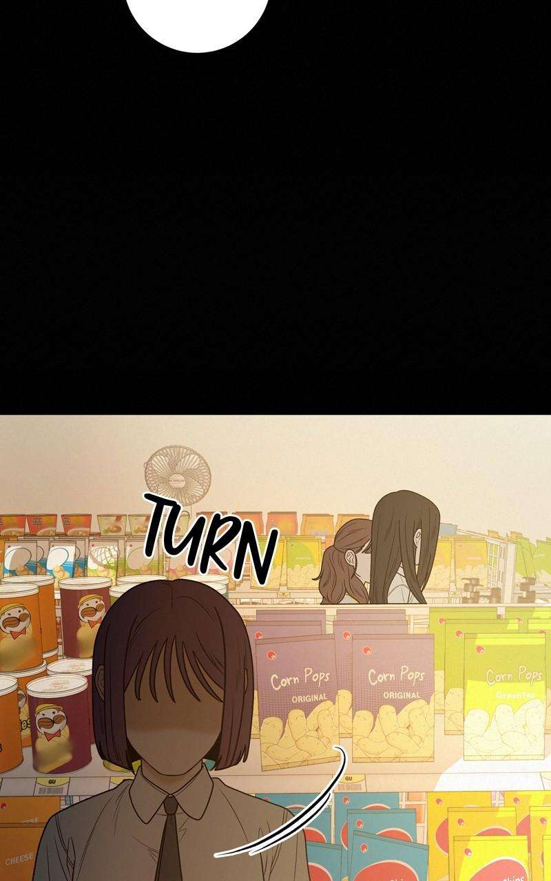 Read Operation True Love Manga Online