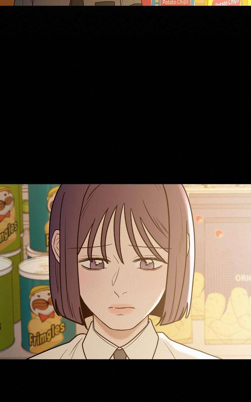Read Operation True Love Manga Online