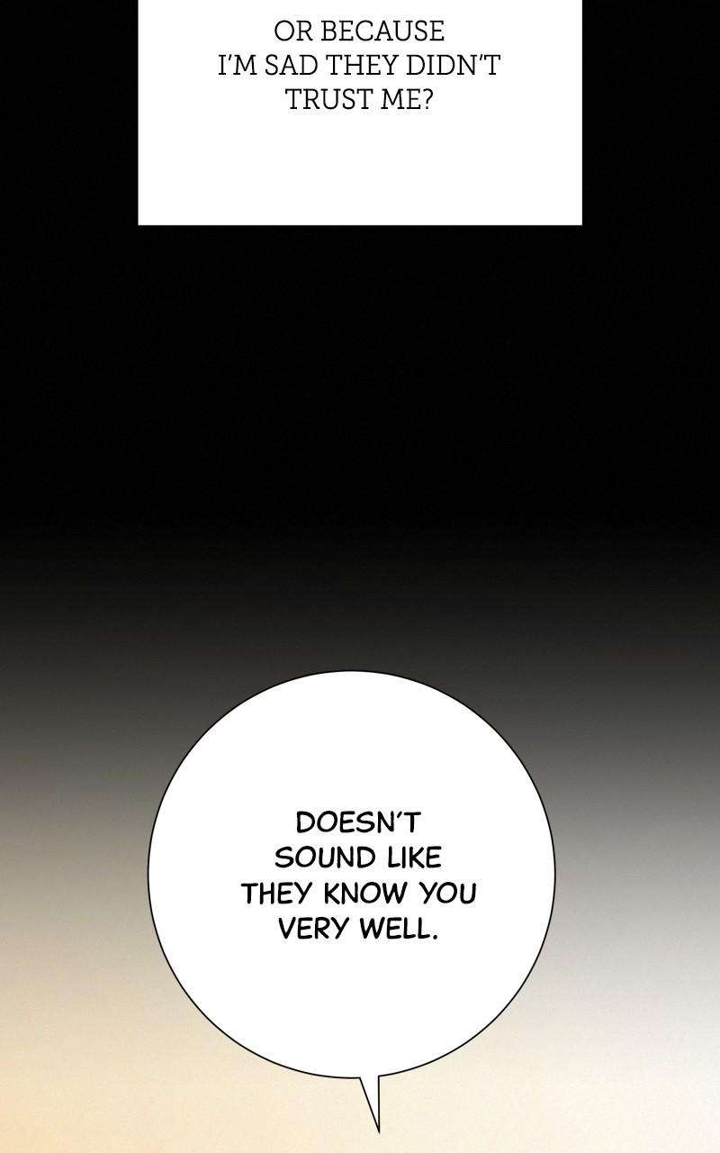 Read Operation True Love Manga Online