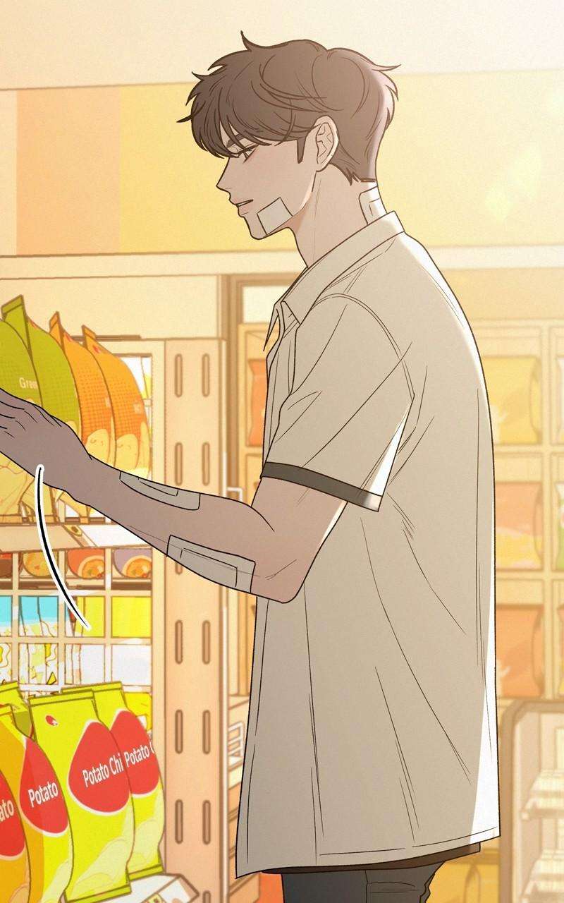 Read Operation True Love Manga Online