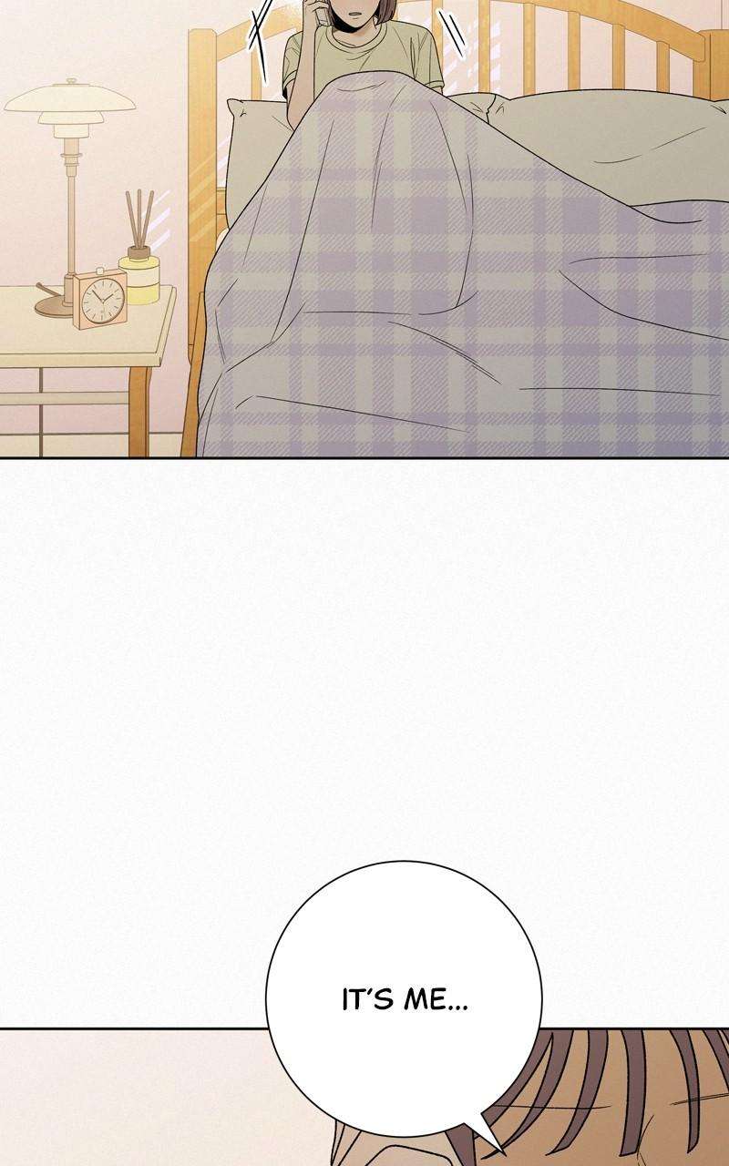 Read Operation True Love Manga Online