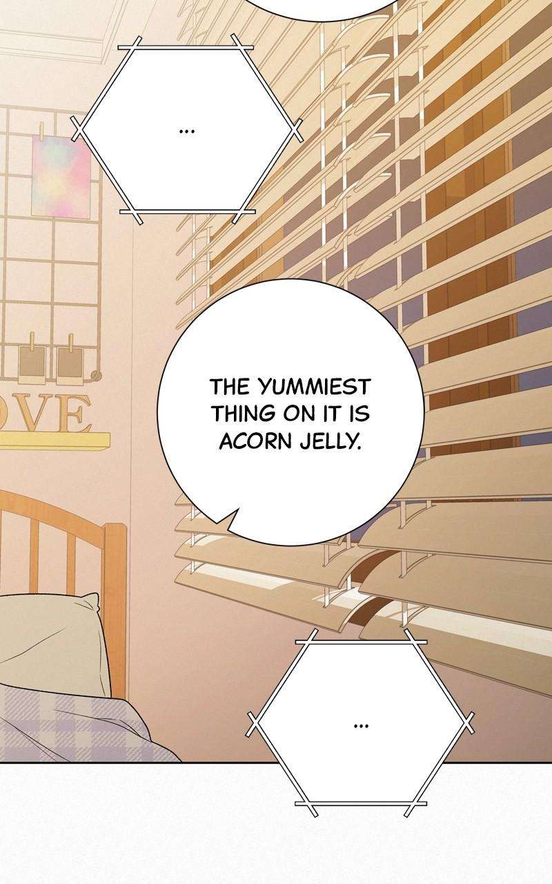 Read Operation True Love Manga Online