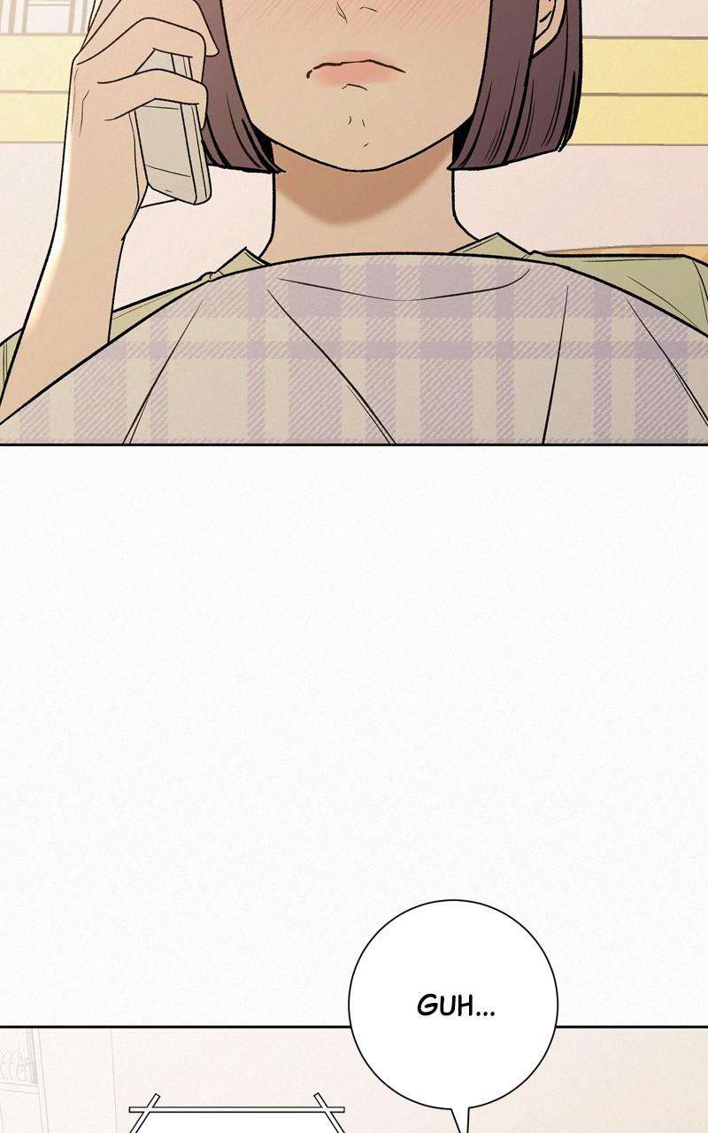 Read Operation True Love Manga Online