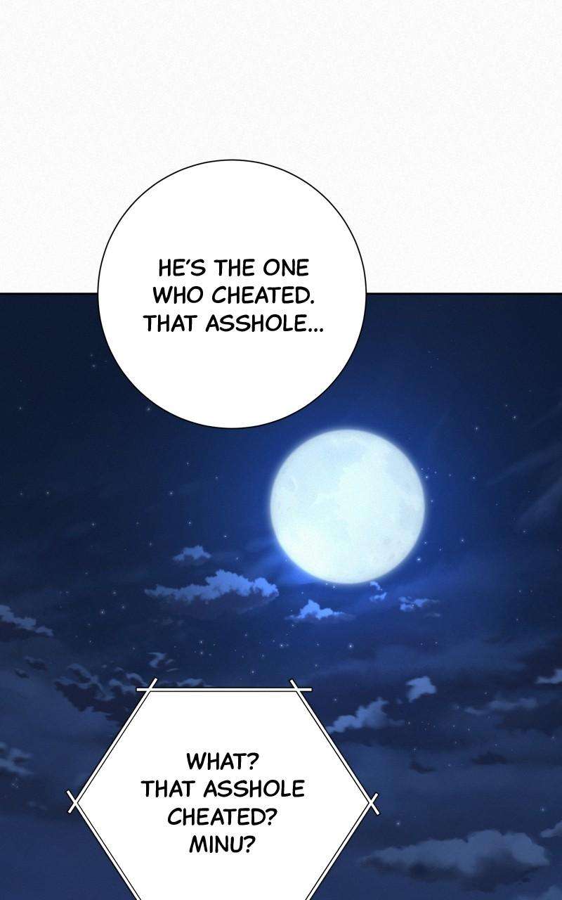Read Operation True Love Manga Online
