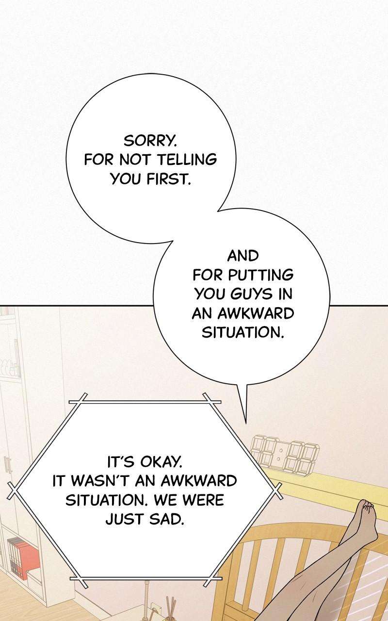 Read Operation True Love Manga Online