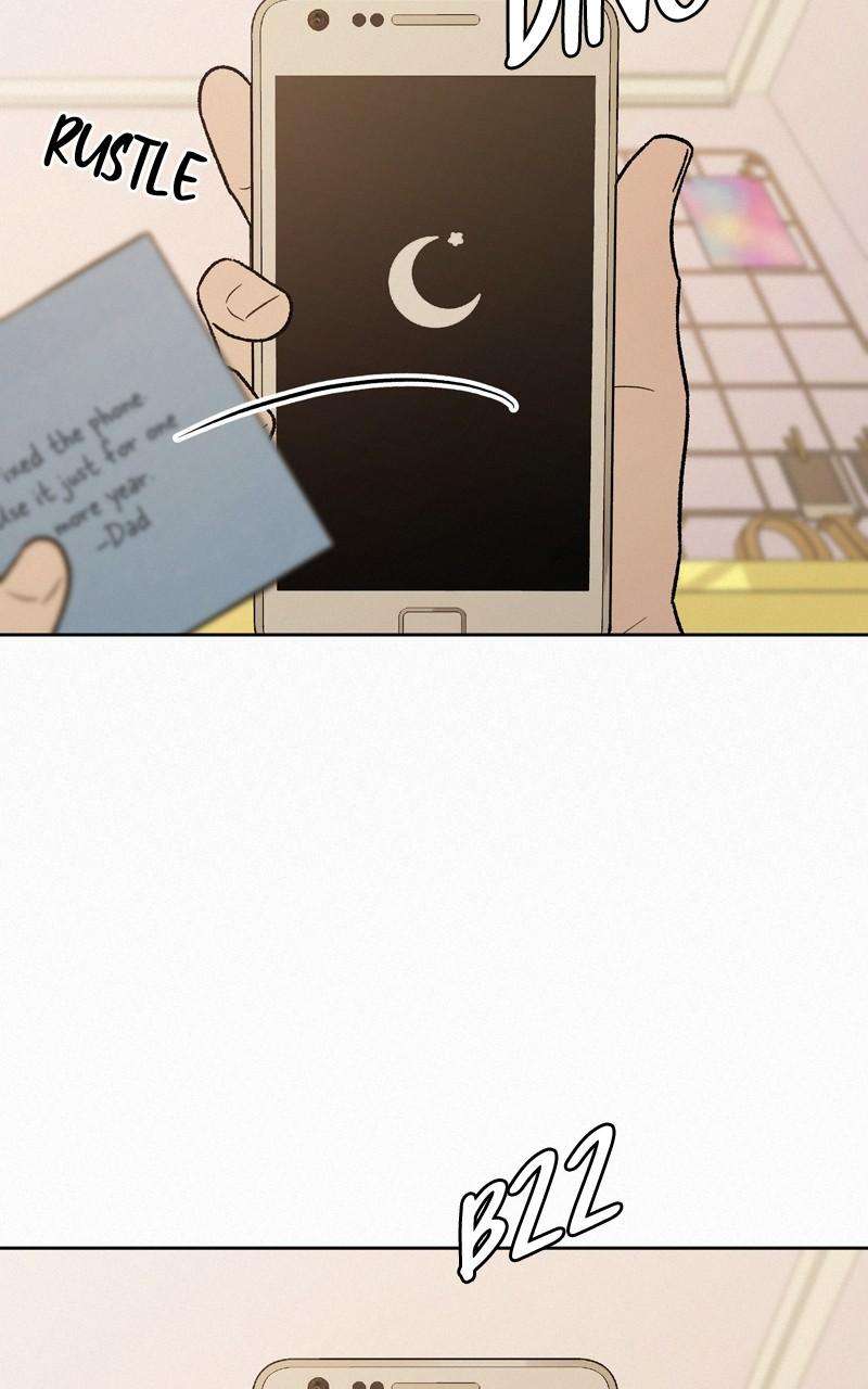 Read Operation True Love Manga Online