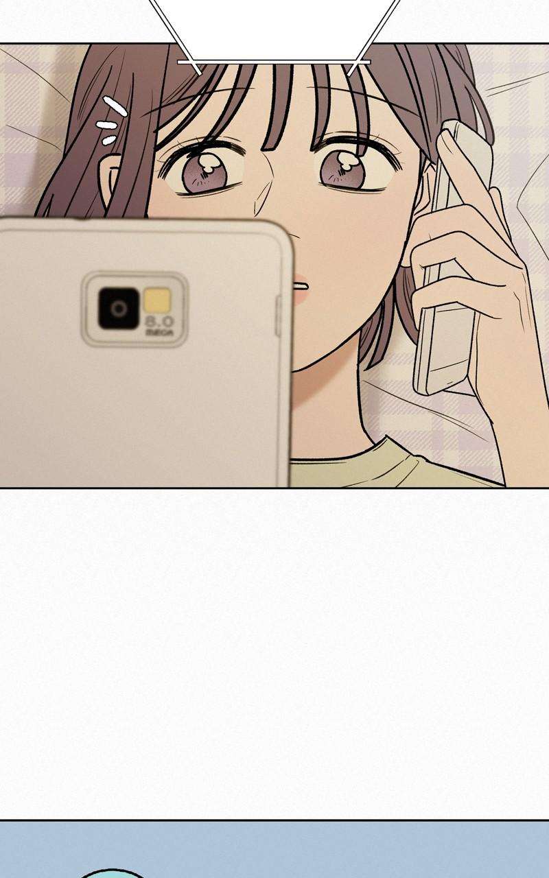 Read Operation True Love Manga Online